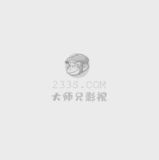 粉红高跟鞋
